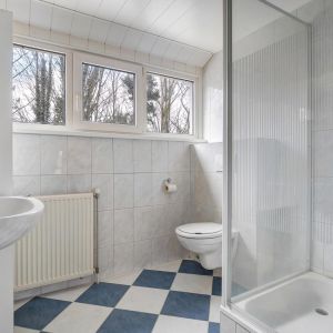 Rheezerend 102, 7701 BH Dedemsvaart - Foto 27