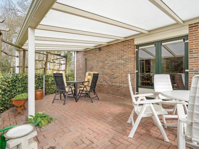 Rheezerend 102, 7701 BH Dedemsvaart - Foto 30