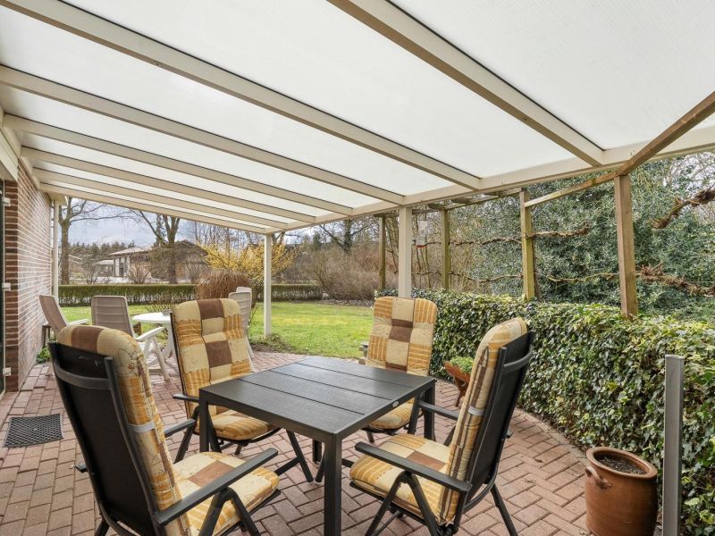 Rheezerend 102, 7701 BH Dedemsvaart - Foto 31