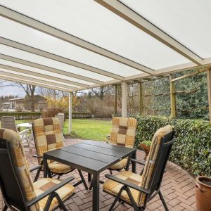 Rheezerend 102, 7701 BH Dedemsvaart - Foto 30