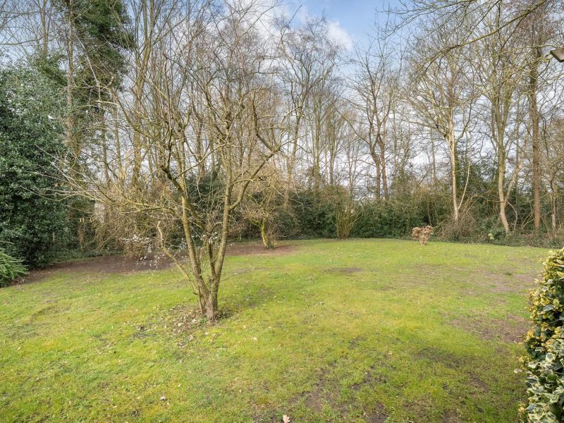 Rheezerend 102, 7701 BH Dedemsvaart - Foto 32