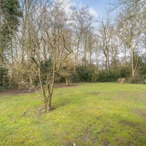 Rheezerend 102, 7701 BH Dedemsvaart - Foto 31