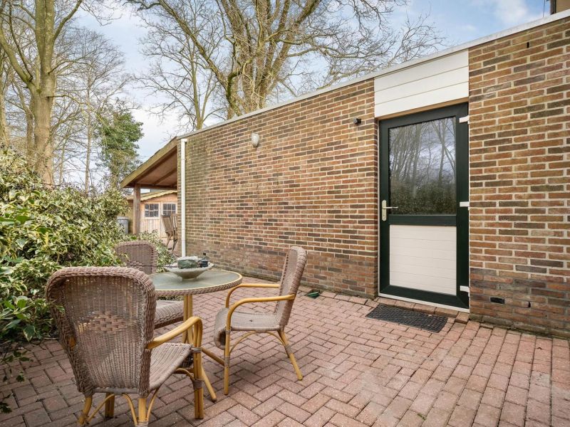 Rheezerend 102, 7701 BH Dedemsvaart - Foto 33