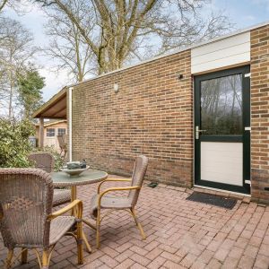 Rheezerend 102, 7701 BH Dedemsvaart - Foto 32