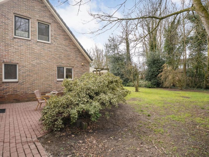 Rheezerend 102, 7701 BH Dedemsvaart - Foto 34