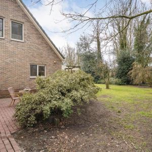 Rheezerend 102, 7701 BH Dedemsvaart - Foto 33