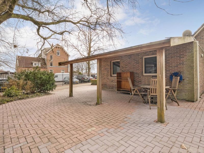 Rheezerend 102, 7701 BH Dedemsvaart - Foto 36