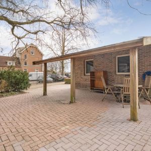 Rheezerend 102, 7701 BH Dedemsvaart - Foto 35