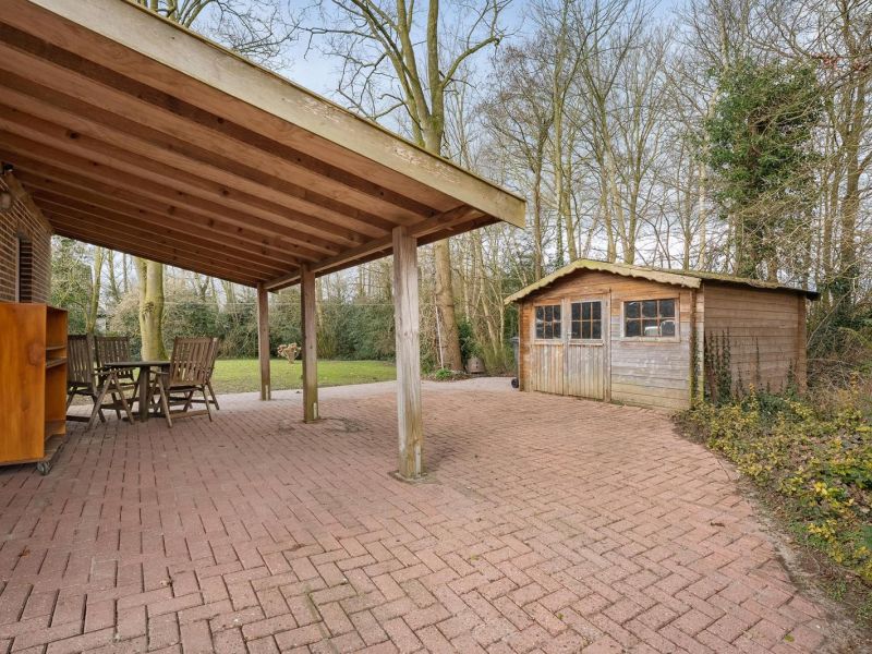 Rheezerend 102, 7701 BH Dedemsvaart - Foto 37