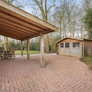 Rheezerend 102, 7701 BH Dedemsvaart - Foto 36