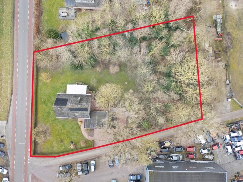 Rheezerend 102, 7701 BH Dedemsvaart - Foto 49
