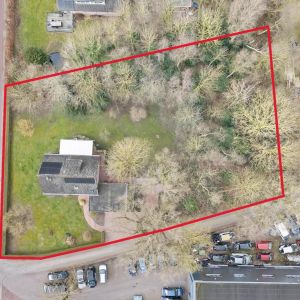 Rheezerend 102, 7701 BH Dedemsvaart - Foto 48