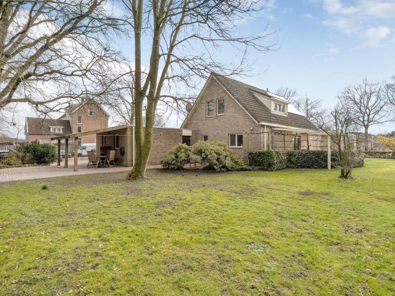 Rheezerend 102, 7701 BH Dedemsvaart - Foto 2