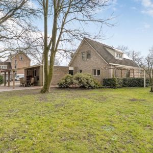 Rheezerend 102, 7701 BH Dedemsvaart - Foto 1