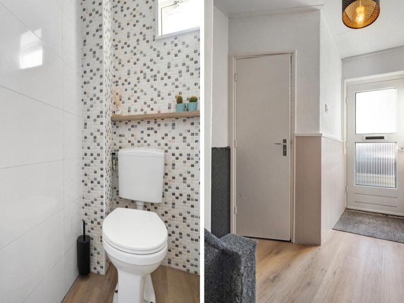 Rozenstraat 39, 7701 GA Dedemsvaart - Foto 6