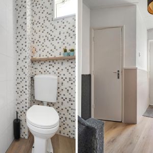 Rozenstraat 39, 7701 GA Dedemsvaart - Foto 5