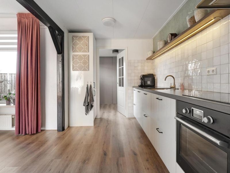 Rozenstraat 39, 7701 GA Dedemsvaart - Foto 7