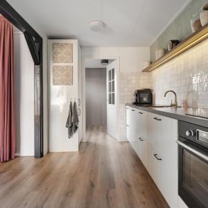Rozenstraat 39, 7701 GA Dedemsvaart - Foto 6
