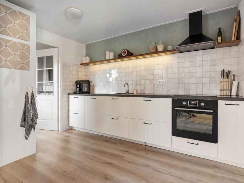 Rozenstraat 39, 7701 GA Dedemsvaart - Foto 8