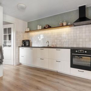 Rozenstraat 39, 7701 GA Dedemsvaart - Foto 7