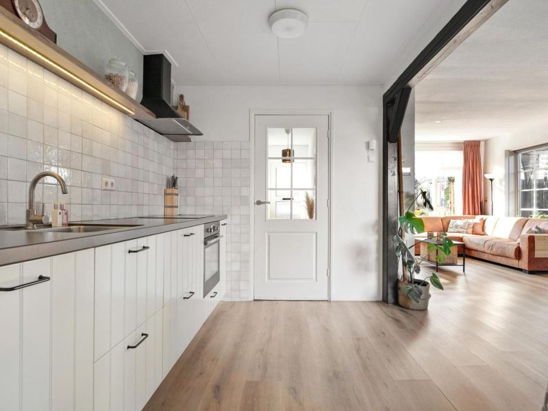 Rozenstraat 39, 7701 GA Dedemsvaart - Foto 9