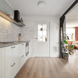 Rozenstraat 39, 7701 GA Dedemsvaart - Foto 8