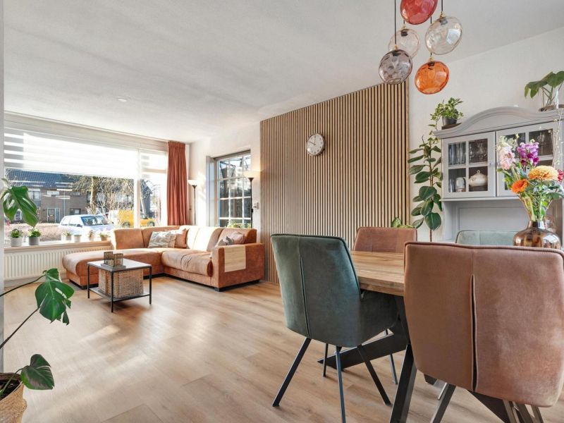 Rozenstraat 39, 7701 GA Dedemsvaart - Foto 10