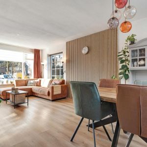 Rozenstraat 39, 7701 GA Dedemsvaart - Foto 9