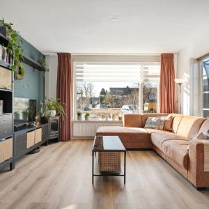 Rozenstraat 39, 7701 GA Dedemsvaart - Foto 10