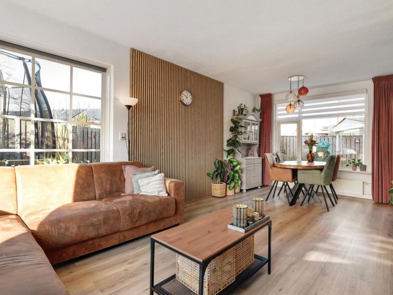 Rozenstraat 39, 7701 GA Dedemsvaart - Foto 12