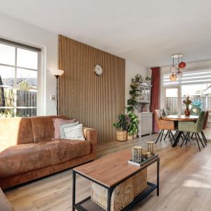 Rozenstraat 39, 7701 GA Dedemsvaart - Foto 11