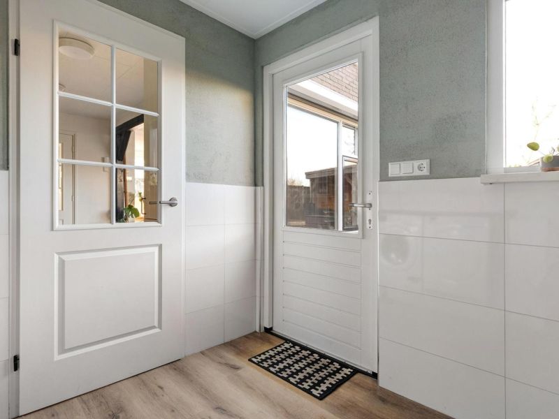 Rozenstraat 39, 7701 GA Dedemsvaart - Foto 15