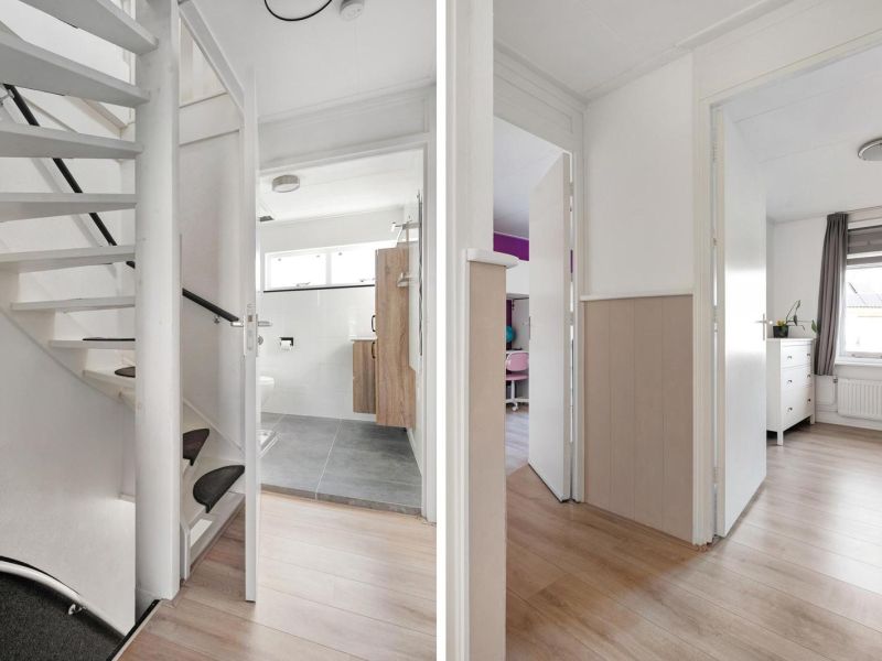 Rozenstraat 39, 7701 GA Dedemsvaart - Foto 16