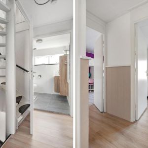 Rozenstraat 39, 7701 GA Dedemsvaart - Foto 15