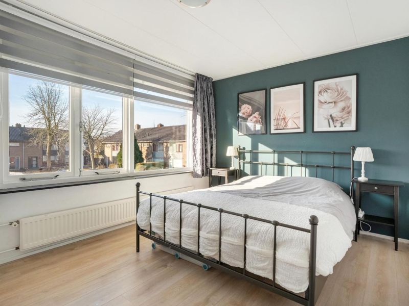 Rozenstraat 39, 7701 GA Dedemsvaart - Foto 17