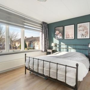 Rozenstraat 39, 7701 GA Dedemsvaart - Foto 16