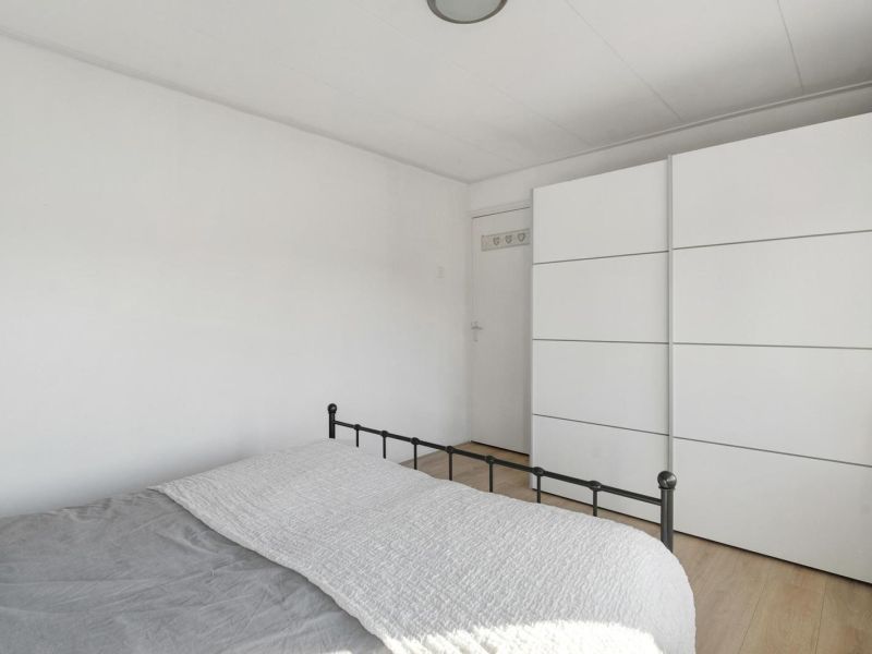 Rozenstraat 39, 7701 GA Dedemsvaart - Foto 18