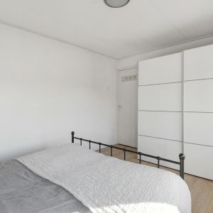Rozenstraat 39, 7701 GA Dedemsvaart - Foto 17