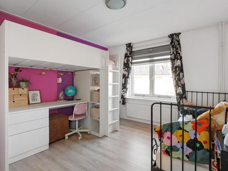 Rozenstraat 39, 7701 GA Dedemsvaart - Foto 19