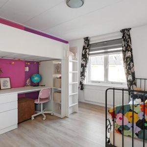 Rozenstraat 39, 7701 GA Dedemsvaart - Foto 18