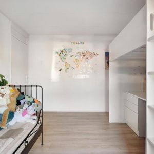 Rozenstraat 39, 7701 GA Dedemsvaart - Foto 19