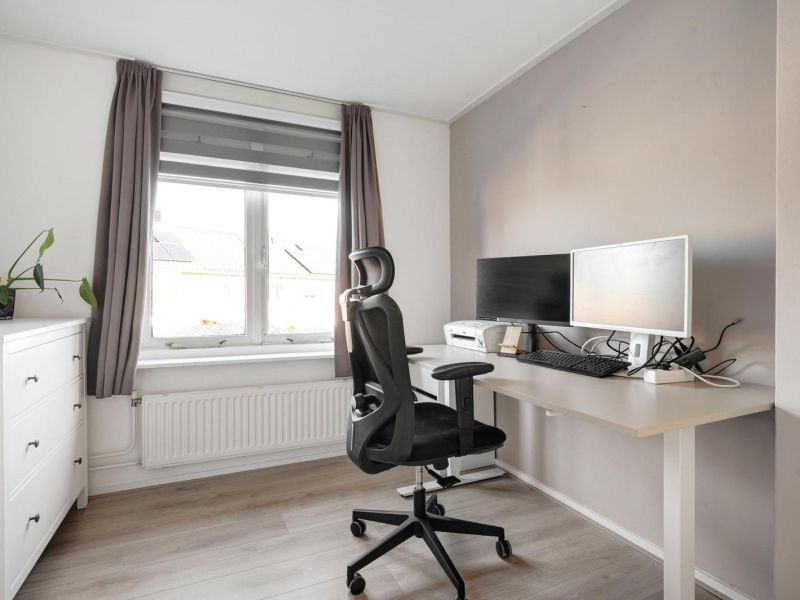 Rozenstraat 39, 7701 GA Dedemsvaart - Foto 21