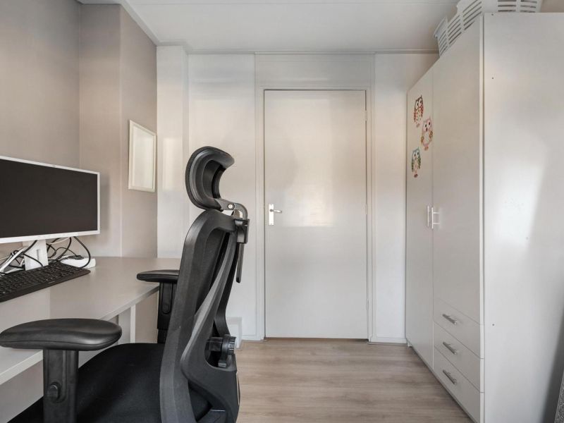 Rozenstraat 39, 7701 GA Dedemsvaart - Foto 22