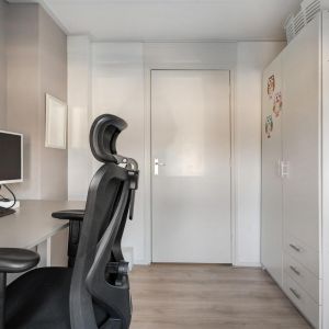 Rozenstraat 39, 7701 GA Dedemsvaart - Foto 21