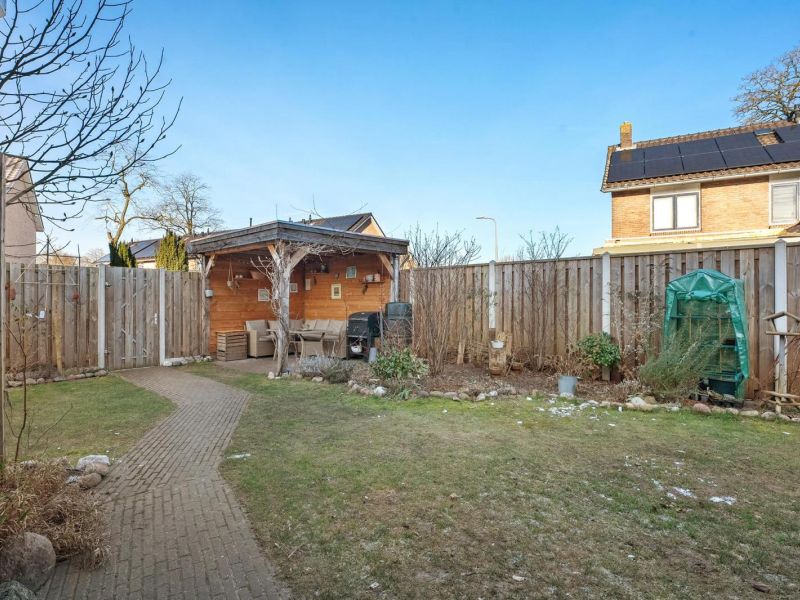 Rozenstraat 39, 7701 GA Dedemsvaart - Foto 27