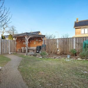 Rozenstraat 39, 7701 GA Dedemsvaart - Foto 26