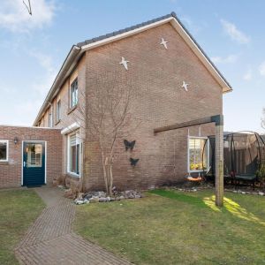 Rozenstraat 39, 7701 GA Dedemsvaart - Foto 28