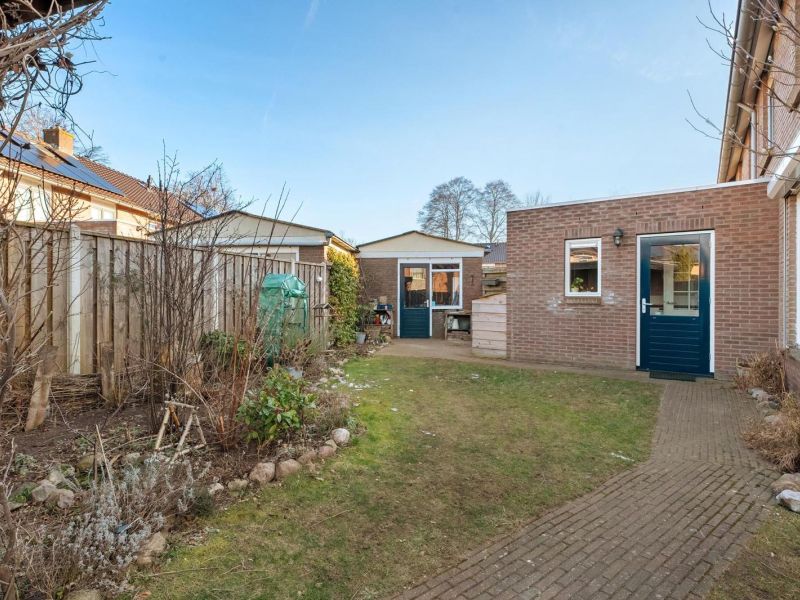 Rozenstraat 39, 7701 GA Dedemsvaart - Foto 30