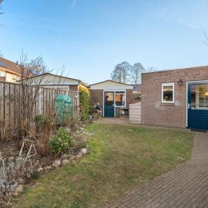 Rozenstraat 39, 7701 GA Dedemsvaart - Foto 29