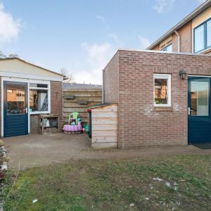 Rozenstraat 39, 7701 GA Dedemsvaart - Foto 30
